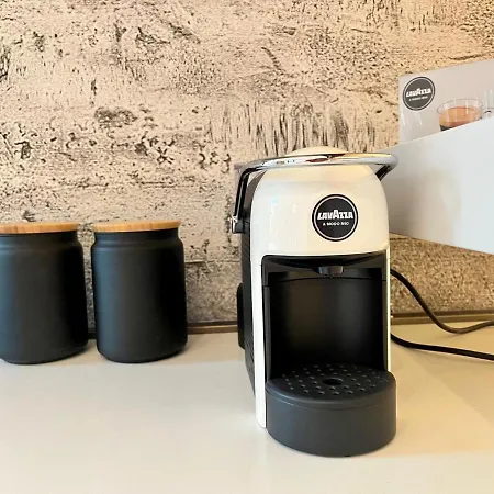 Egregia Dimora * Catania