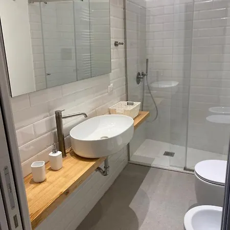 Egregia Dimora * Κατάνια