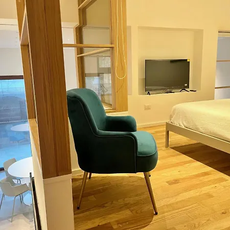 Egregia Dimora * Catania