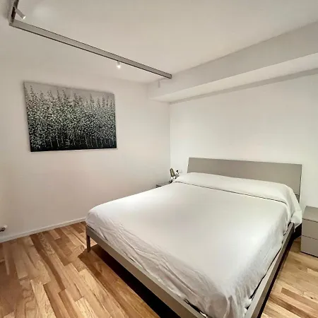 Egregia Dimora Catania