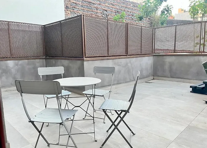 Egregia Dimora Apartmán Katánie