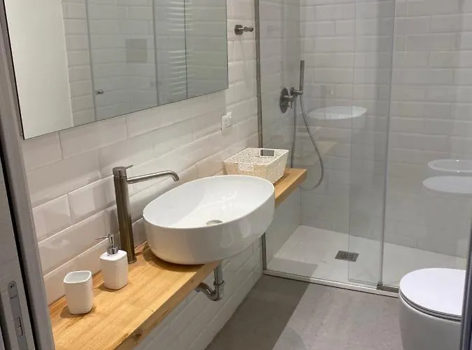 Egregia Dimora * Katánie