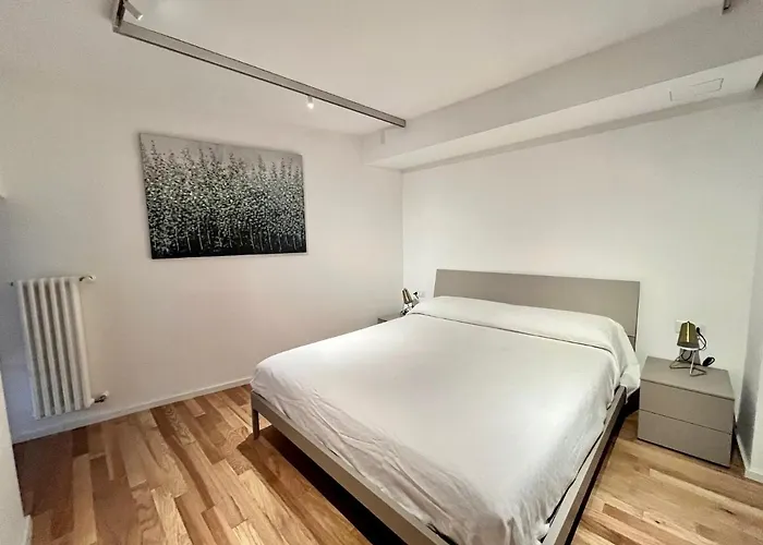 Egregia Dimora Katánie